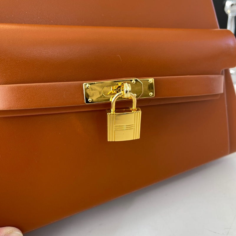 Hermes Bag #9030