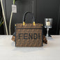 Fendi Bag #005