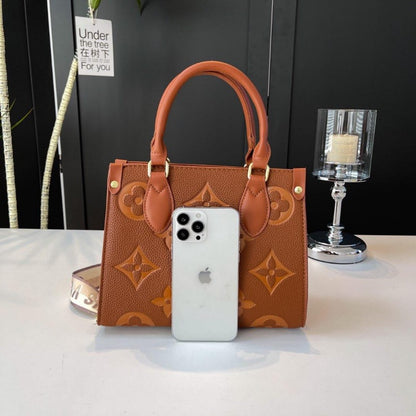 Louis Vuitton Bag #9032