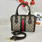 Gucci Bag #2505