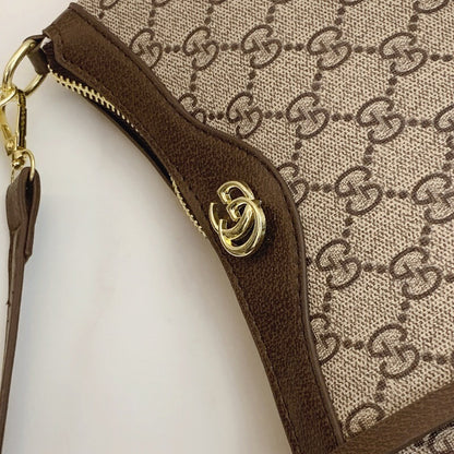 Gucci Bag #QX055