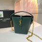 YSL Bag #15666