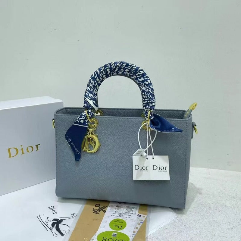 Dior Bag #23118