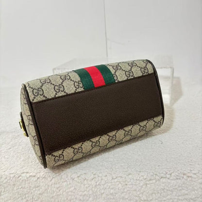 Gucci Bag #2505