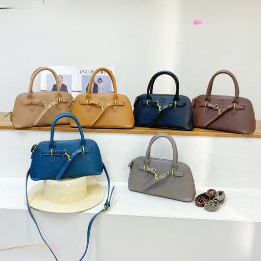 MiuMiu Bag #122290