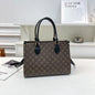 Louis Vuitton Bag #77750