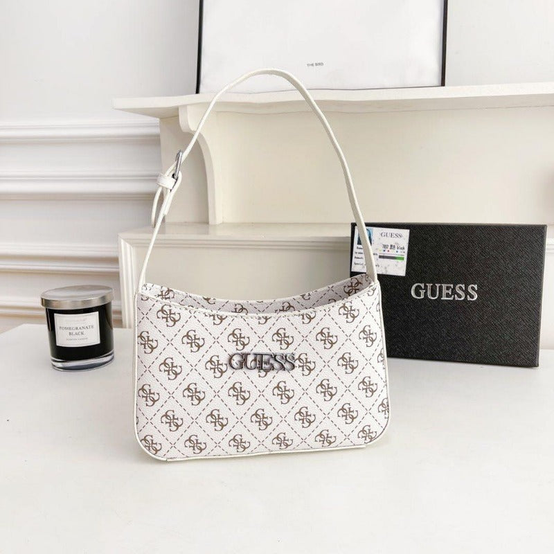 Guess Bag #7852