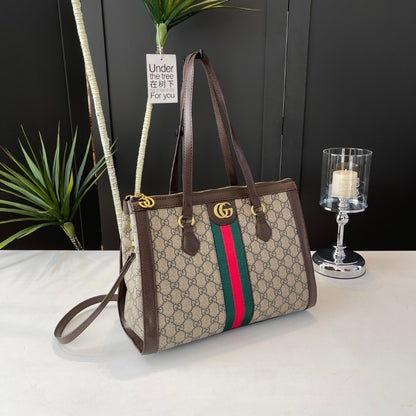 Gucci Bag #6502