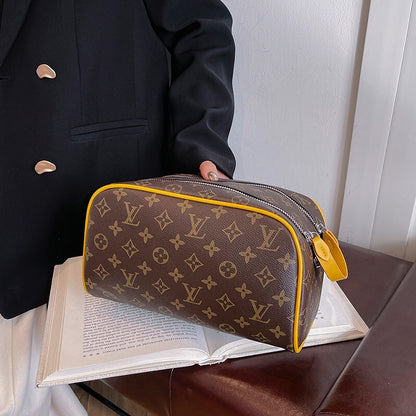 Louis Vuitton Bag #996