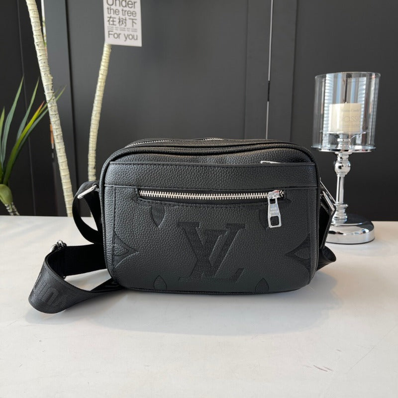 Louis Vuitton Bag #6501