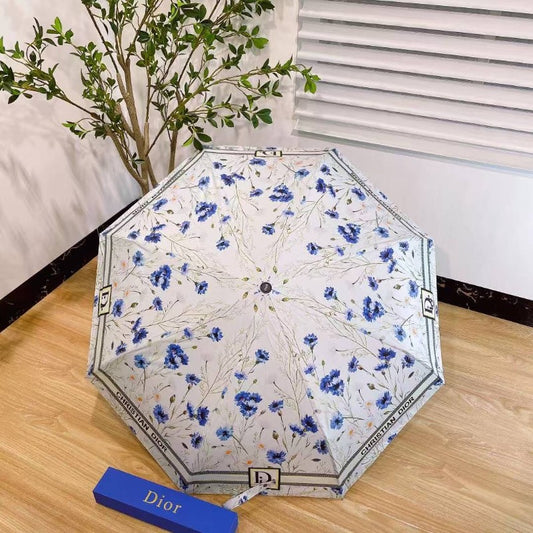 Dior Umbrella #ZMKM-UB-GZ028