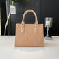 Louis Vuitton Bag #9032