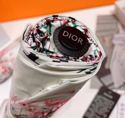 Dior Umbrella #ZMKM-UB-GZ026