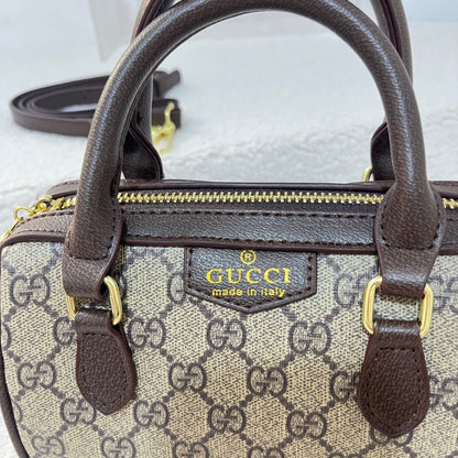 Gucci Bag #2507