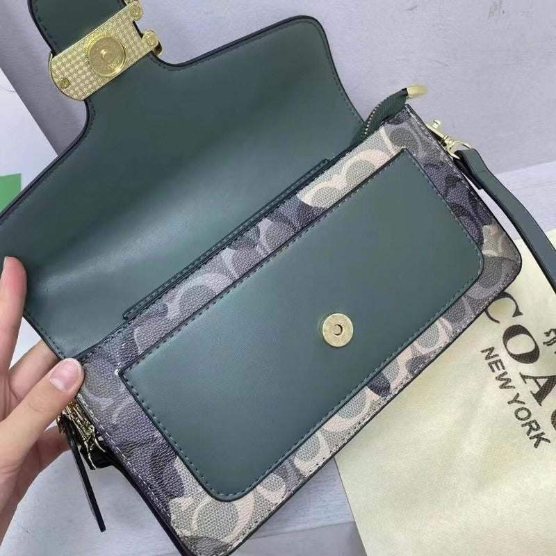 Coach Bag #206