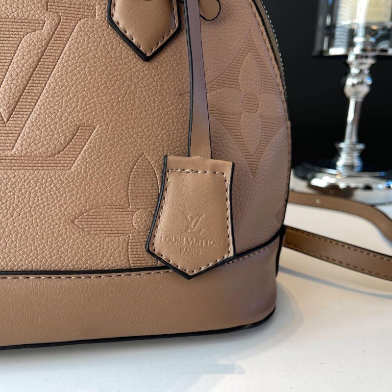 Louis Vuitton Bag #9026