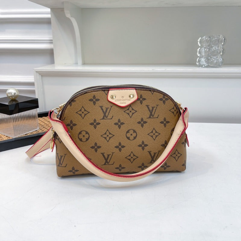 Louis Vuitton Bag #77752