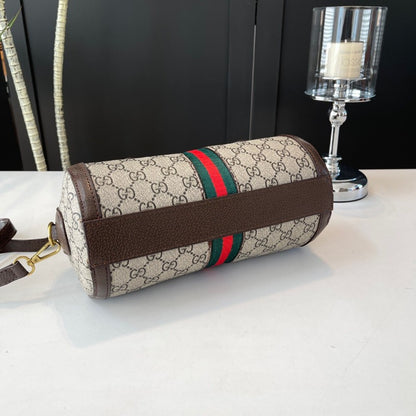 Gucci Bag #6504