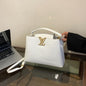 Louis Vuitton Bag #117600