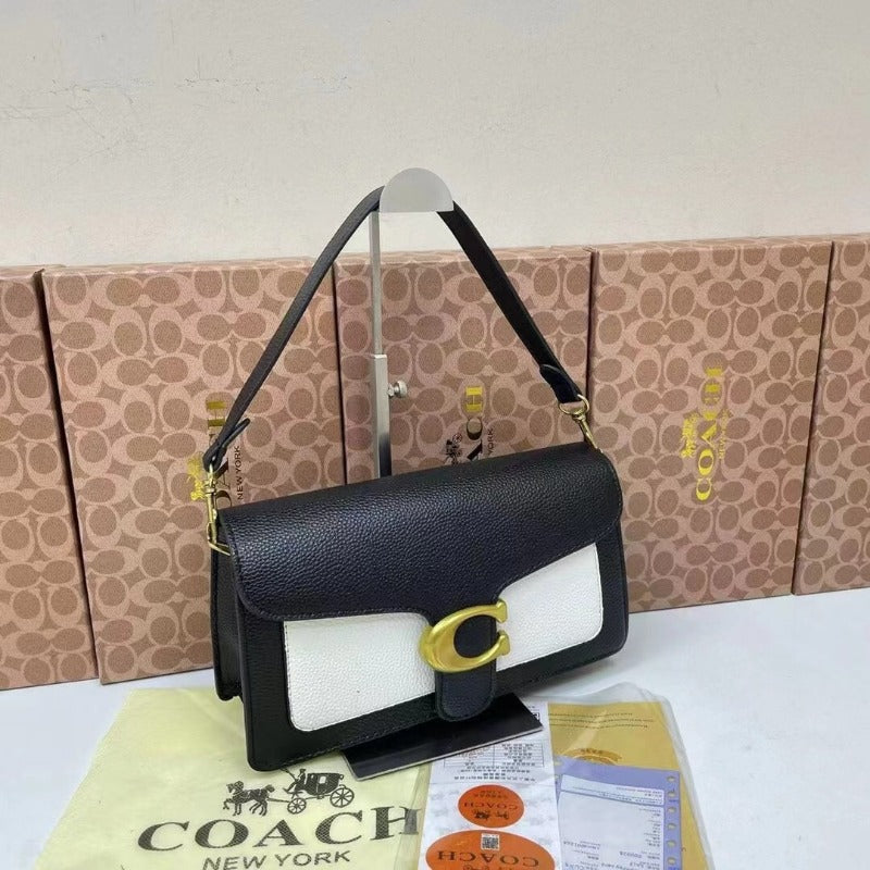 Coach Bag #58013