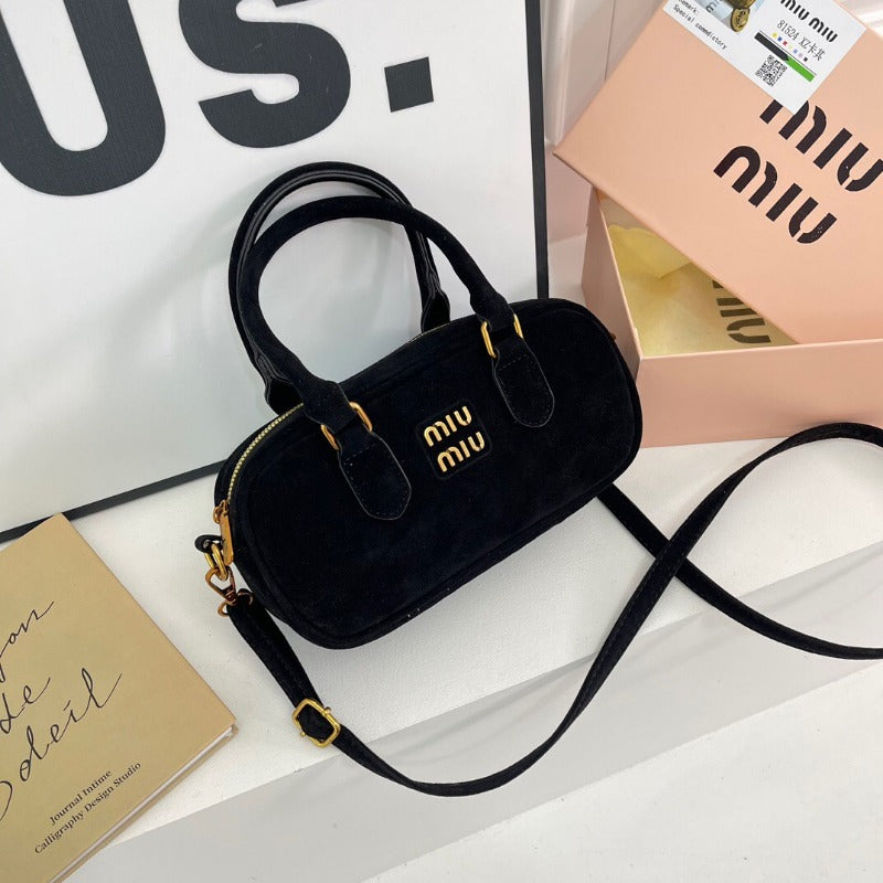 MiuMiu Bag #81524