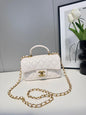 Chanel Bag #6855