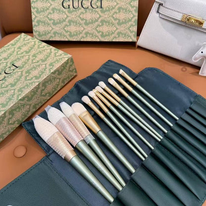 Gucci Makeup Brushes #ZMKM-MB-GZ011