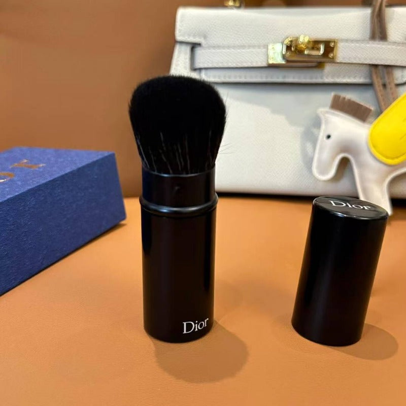 Dior Makeup Brushes #ZMKM-MB-GZ014