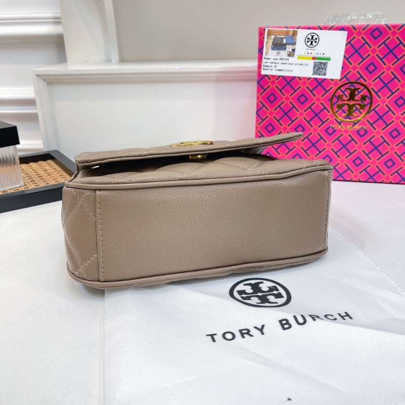 Tory Burch Bag #882255