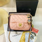 Chanel Bag #93095