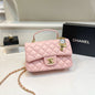 Chanel Bag #99012