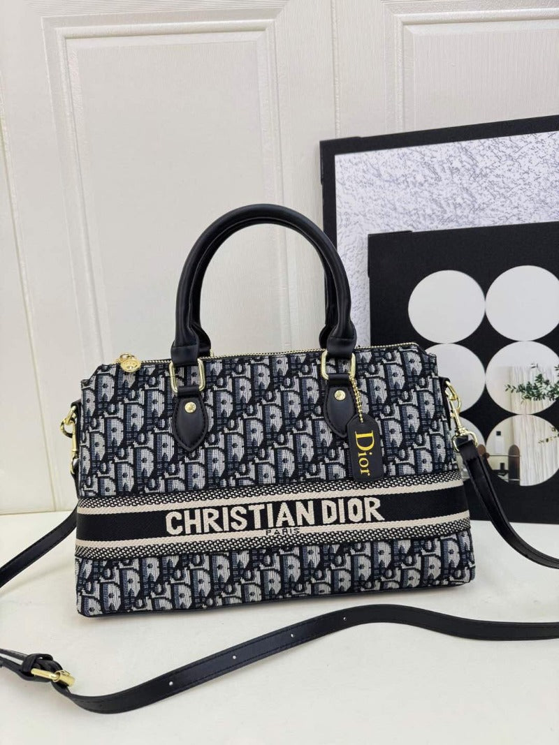 Dior Bag #8389