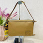 Fendi Bag #92023