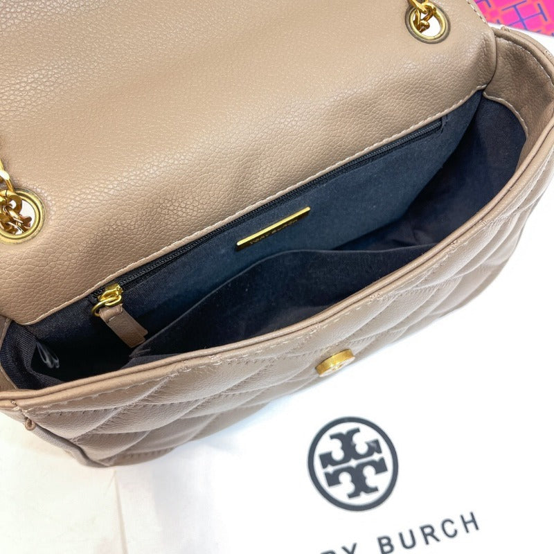 Tory Burch Bag #882255