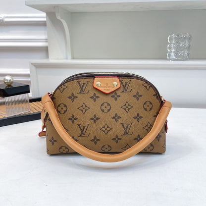 Louis Vuitton Bag #77752