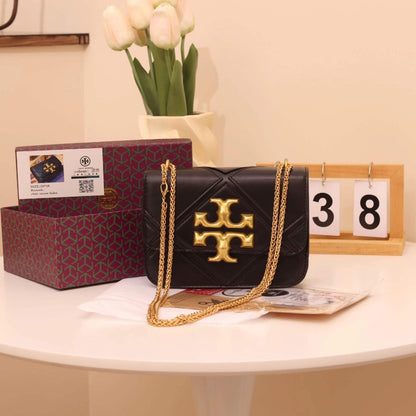 Tory Burch Bag #ZX30106