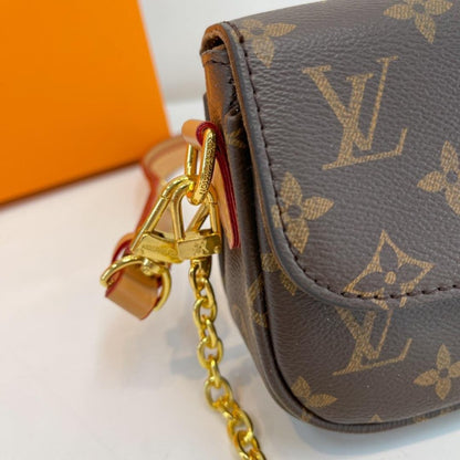 Louis Vuitton Bag #41265