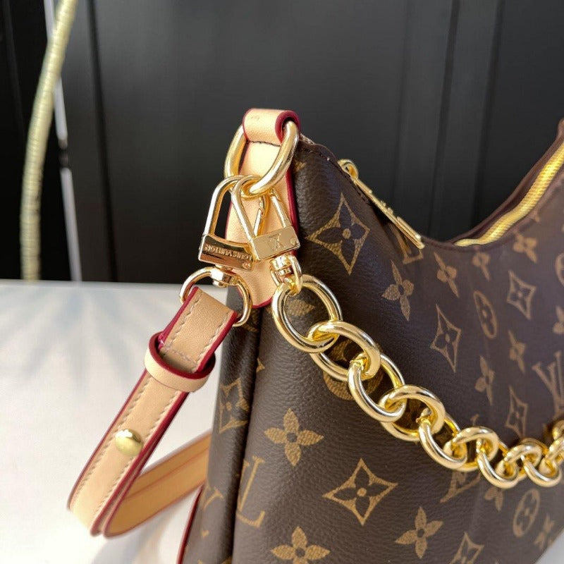 Louis Vuitton Bag #5613