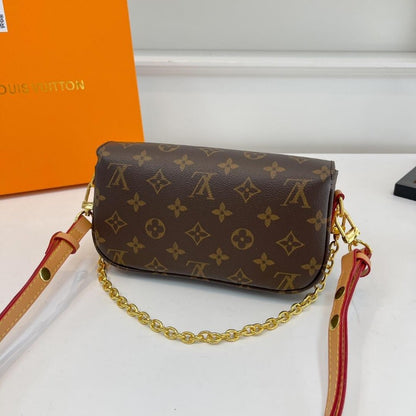 Louis Vuitton Bag #41265