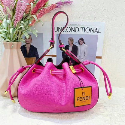 Fendi Bag #9912