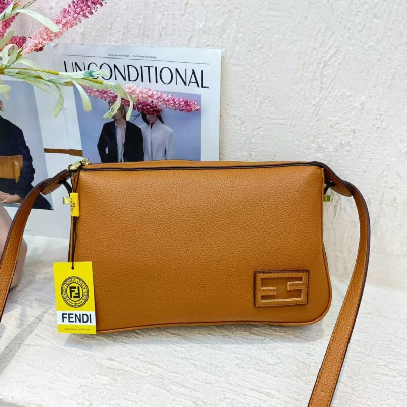 Fendi Bag #92023