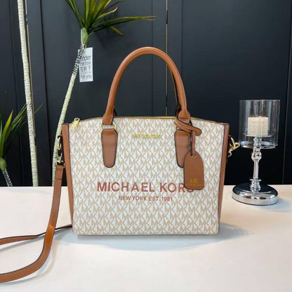 Michael Kors Bag #6607