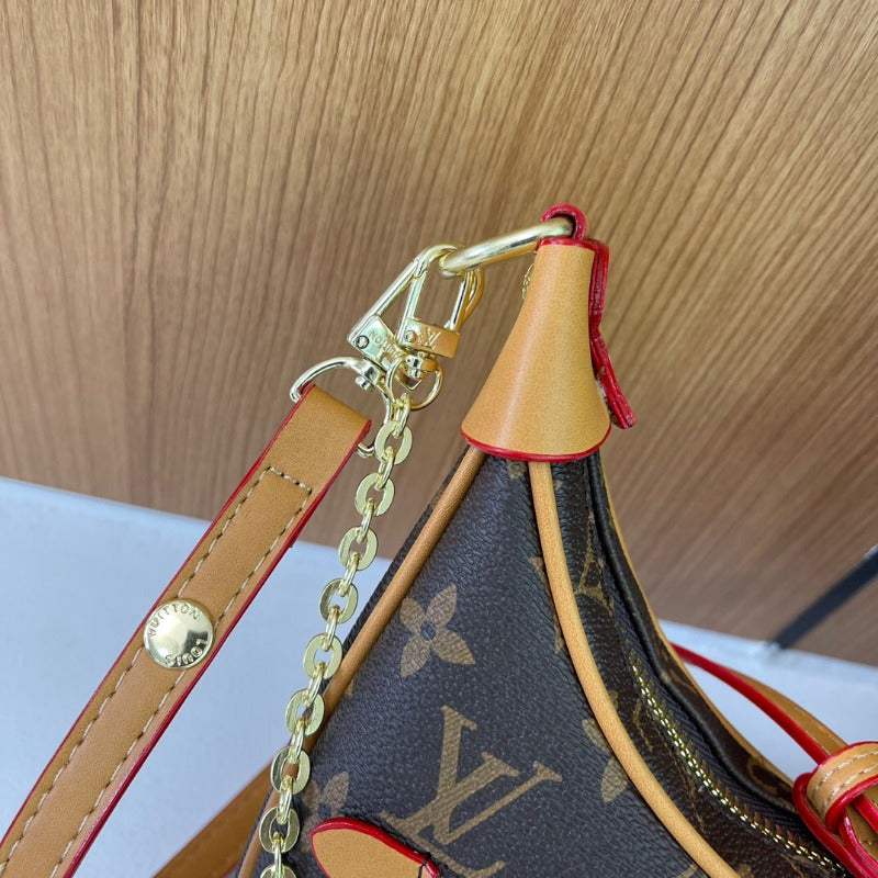 Louis Vuitton Bag #8728