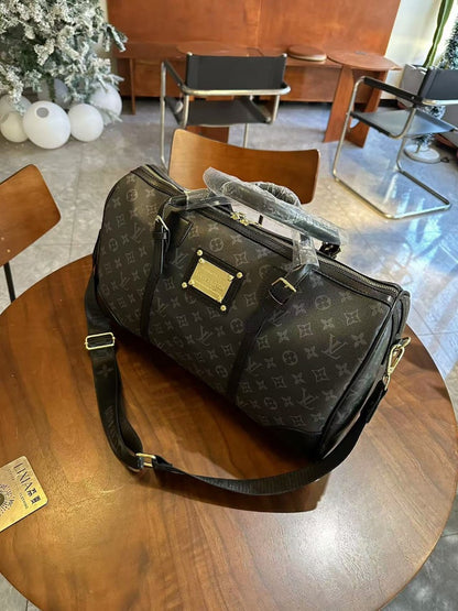 Louis Vuitton Bag #9530AC