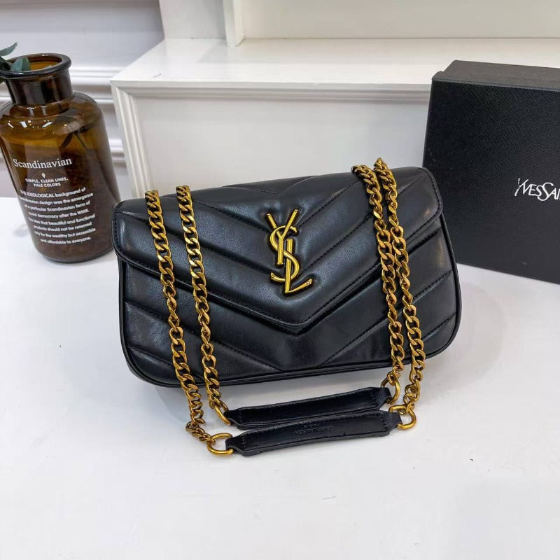 YSL Bag #801437