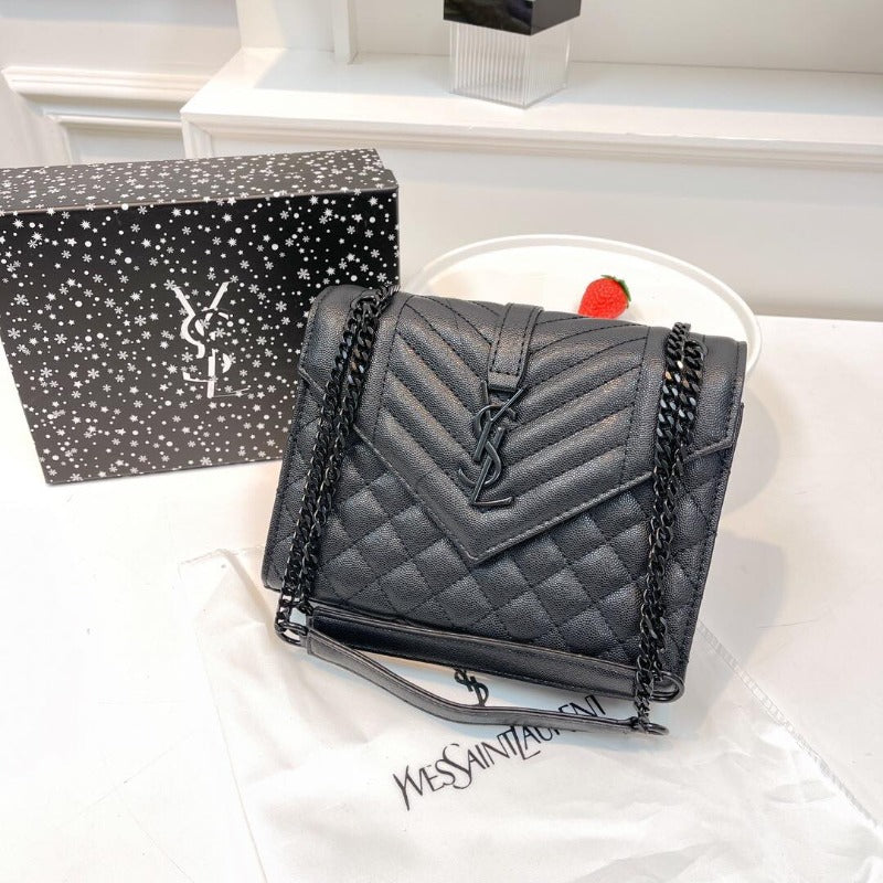 YSL Bag #10711