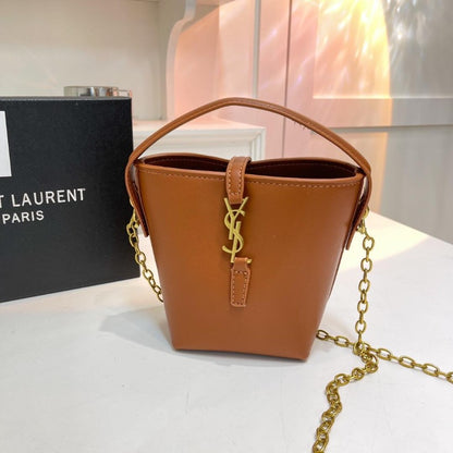 YSL Bag #15666