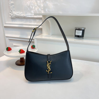 YSL Bag #2223