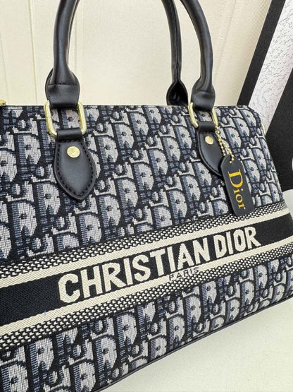 Dior Bag #8389