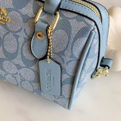 Coach Bag #QX-052